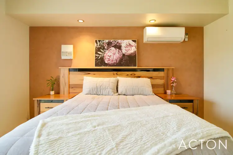 Fourth view of Homely house listing, 12 Ketch Place, Waikiki WA 6169