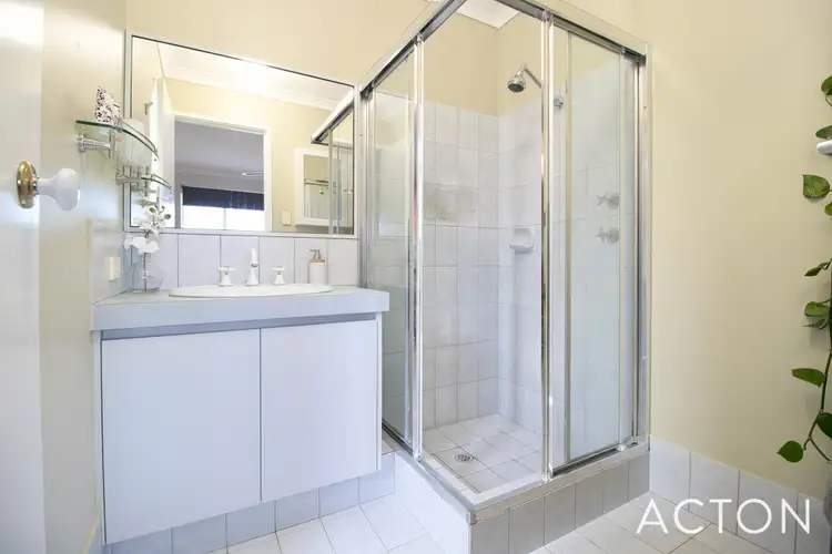 Fifth view of Homely house listing, 12 Ketch Place, Waikiki WA 6169