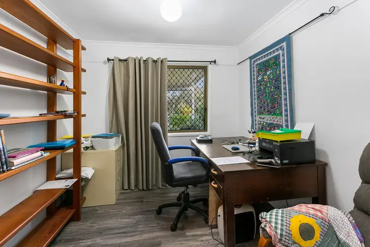 Fifth view of Homely house listing, 8 Goondoola Street, Redbank Plains QLD 4301