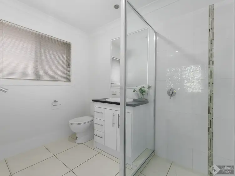 Fourth view of Homely house listing, 45 King Street, Thornlands QLD 4164