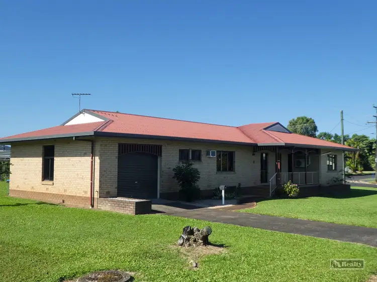 Address available on request