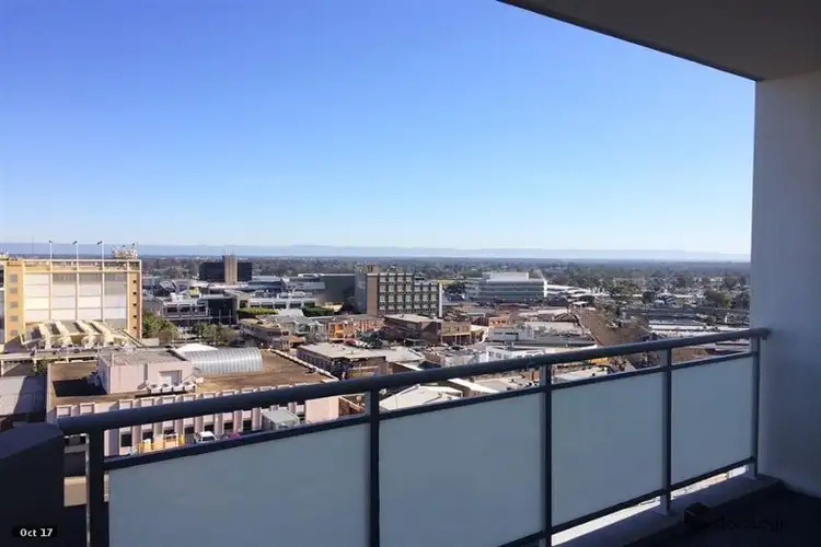 Third view of Homely house listing, 34/130 MAIN STREET, Blacktown NSW 2148