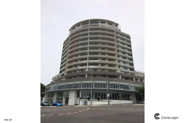 Fifth view of Homely house listing, 34/130 MAIN STREET, Blacktown NSW 2148