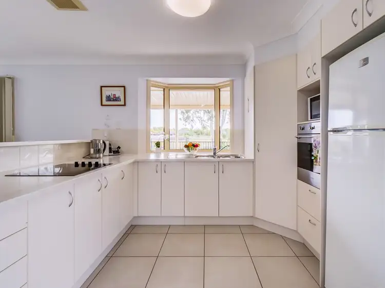 Seventh view of Homely house listing, 58 St Joseph Drive, Urraween QLD 4655