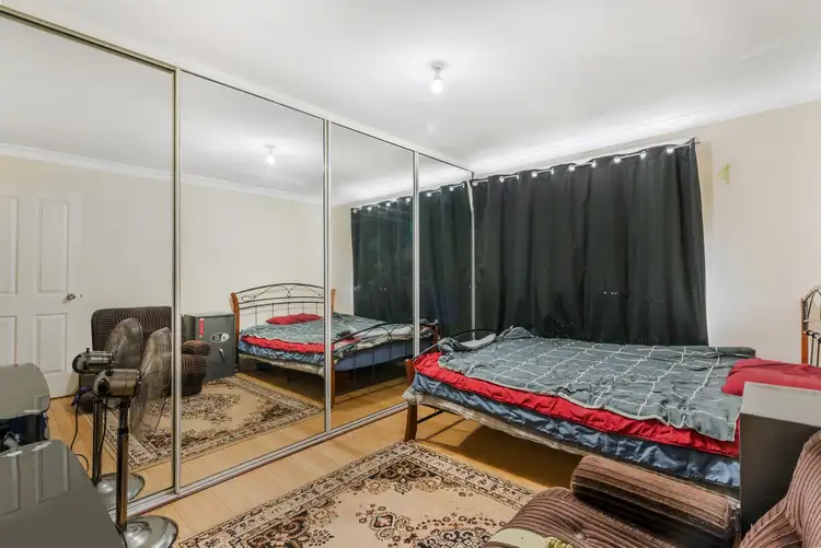Fourth view of Homely house listing, 21 Karoon Avenue, Canley Heights NSW 2166