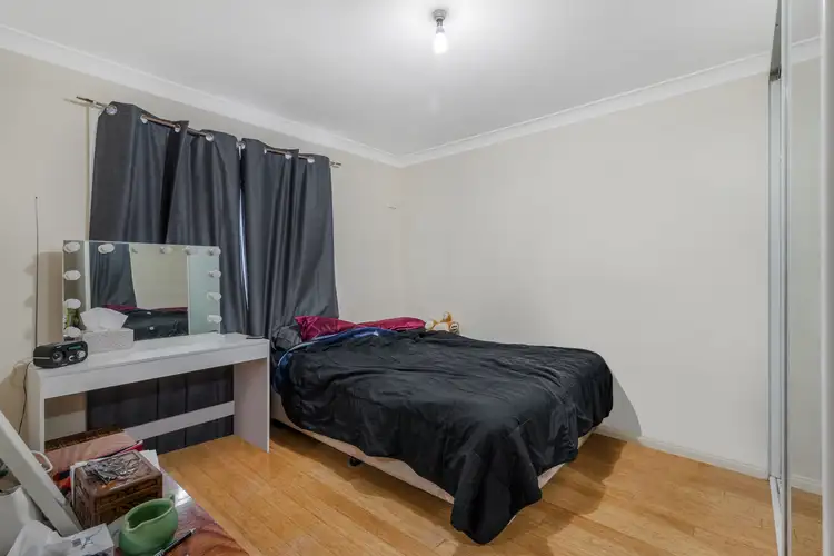Sixth view of Homely house listing, 21 Karoon Avenue, Canley Heights NSW 2166