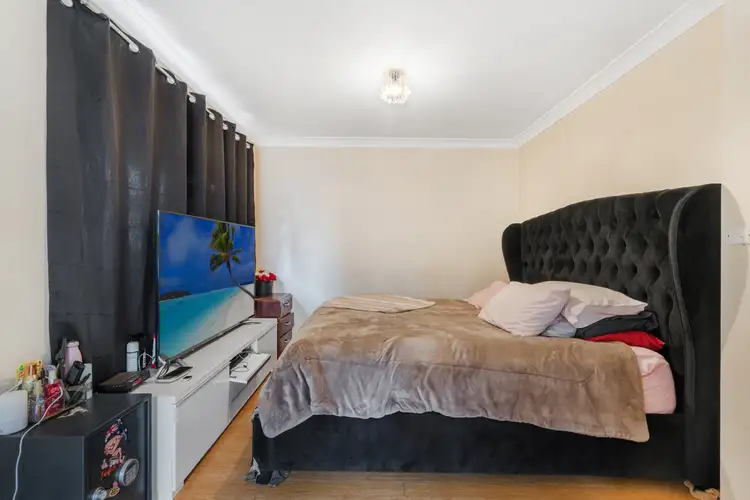 Seventh view of Homely house listing, 21 Karoon Avenue, Canley Heights NSW 2166