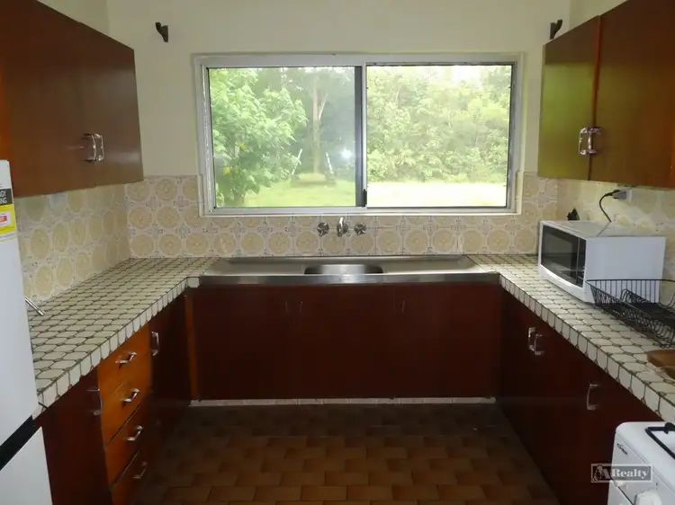Second view of Homely semi-detached listing, Address available on request