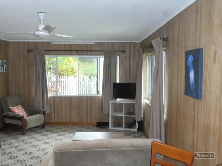 Third view of Homely semi-detached listing, Address available on request