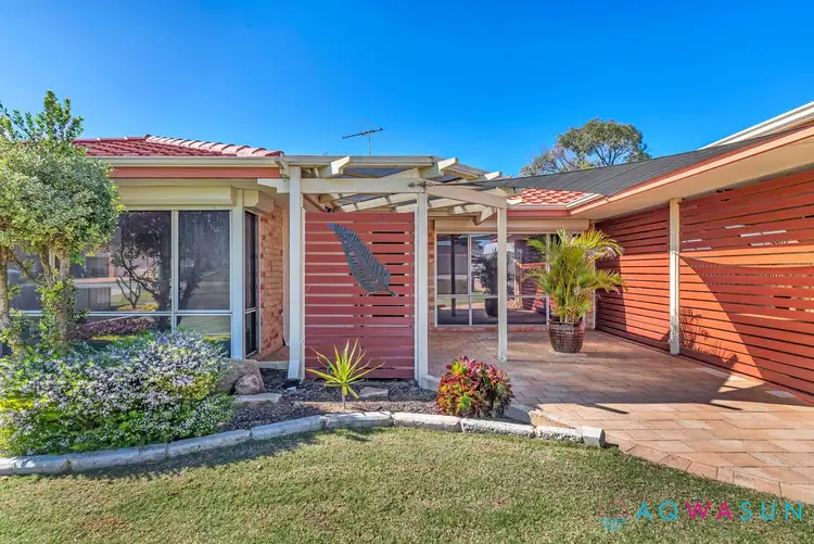 Seventh view of Homely house listing, 12 Bannon Street, Singleton WA 6175