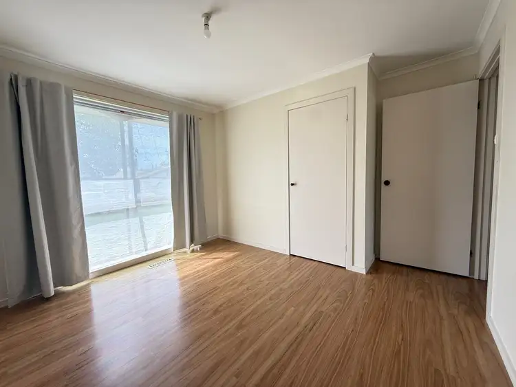 Third view of Homely house listing, 31 Hoddle Way, Altona Meadows VIC 3028