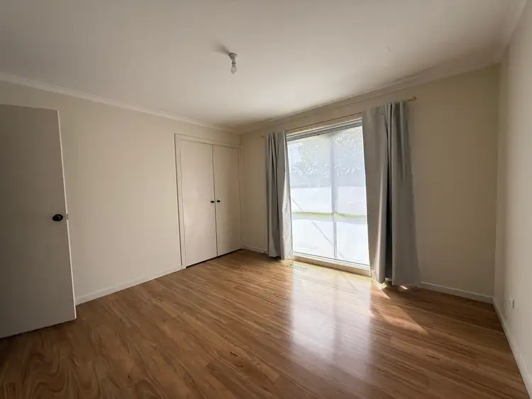 Fourth view of Homely house listing, 31 Hoddle Way, Altona Meadows VIC 3028