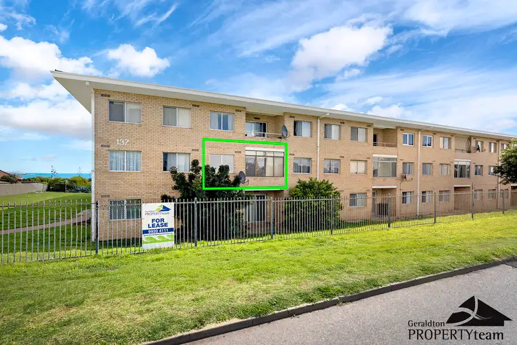 Main view of Homely unit listing, 29/137 George Road, Beresford WA 6530