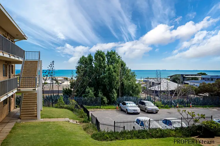 Second view of Homely unit listing, 29/137 George Road, Beresford WA 6530