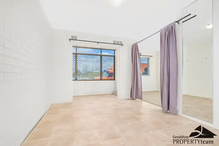 Fourth view of Homely unit listing, 29/137 George Road, Beresford WA 6530