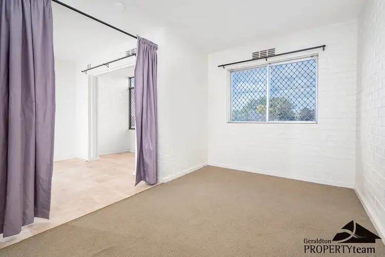 Fifth view of Homely unit listing, 29/137 George Road, Beresford WA 6530