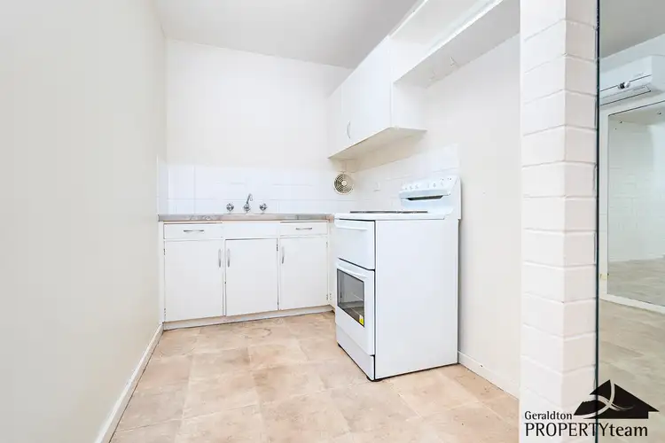 Sixth view of Homely unit listing, 29/137 George Road, Beresford WA 6530
