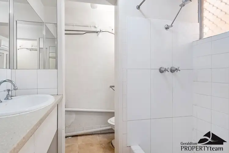 Seventh view of Homely unit listing, 29/137 George Road, Beresford WA 6530