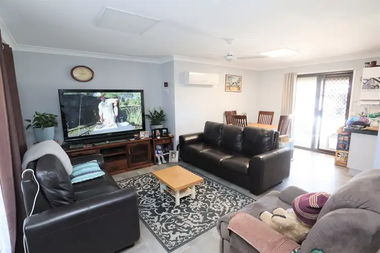 Seventh view of Homely house listing, 17 Schroder Street, Laidley QLD 4341