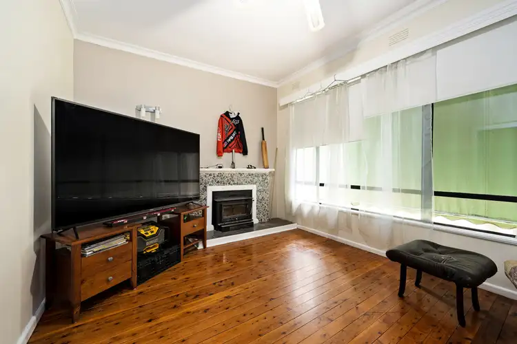 Fourth view of Homely house listing, 1 Fulford Street, Wodonga VIC 3690