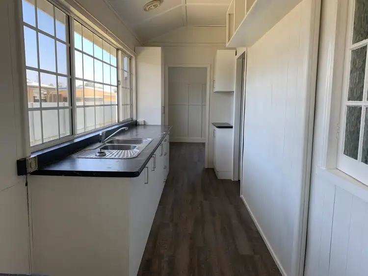 Second view of Homely house listing, 19 Gore Street, Cambooya QLD 4358