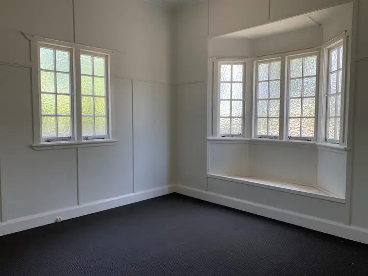 Sixth view of Homely house listing, 19 Gore Street, Cambooya QLD 4358