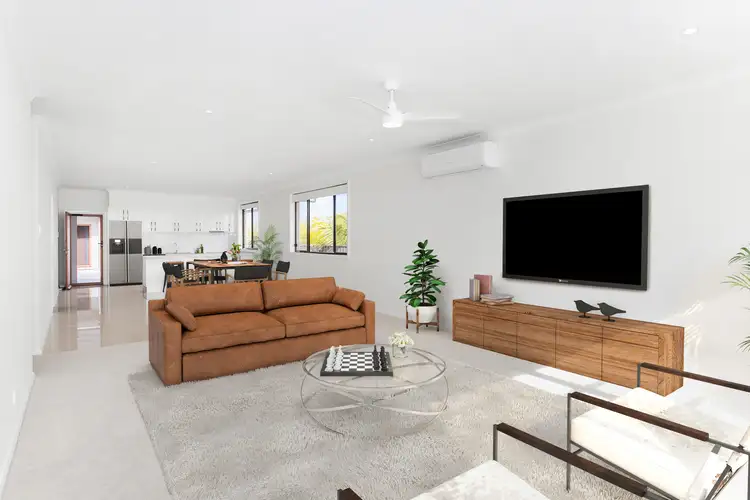 Third view of Homely house listing, 10 Cooyoyo Close, Ulladulla NSW 2539