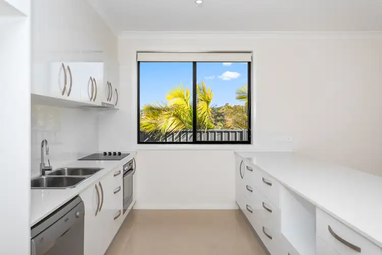 Sixth view of Homely house listing, 10 Cooyoyo Close, Ulladulla NSW 2539