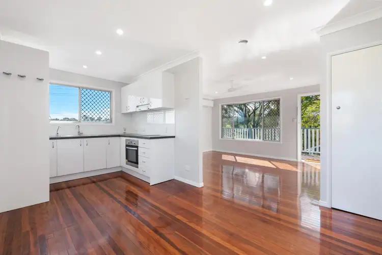 Third view of Homely house listing, 112 Cardiff Road, Darra QLD 4076