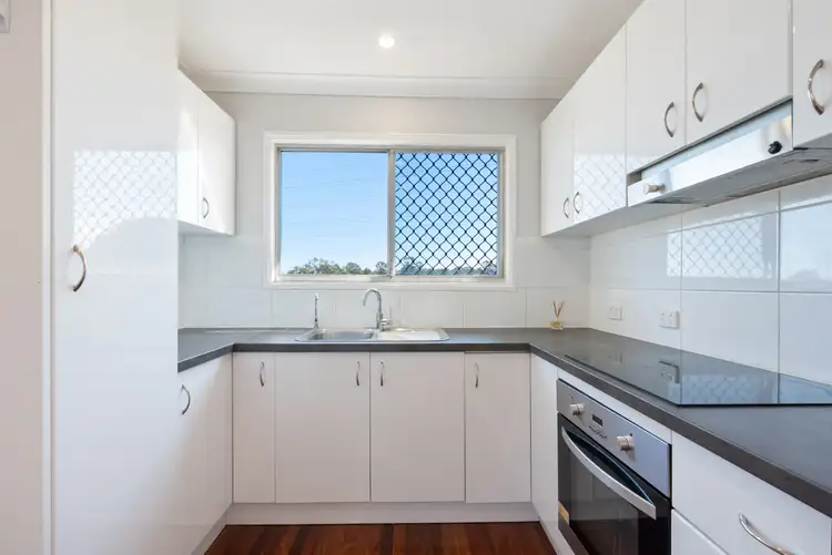 Fourth view of Homely house listing, 112 Cardiff Road, Darra QLD 4076