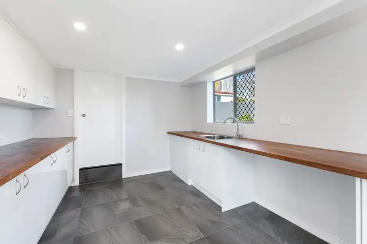 Fifth view of Homely house listing, 112 Cardiff Road, Darra QLD 4076
