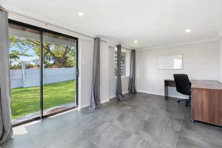 Sixth view of Homely house listing, 112 Cardiff Road, Darra QLD 4076