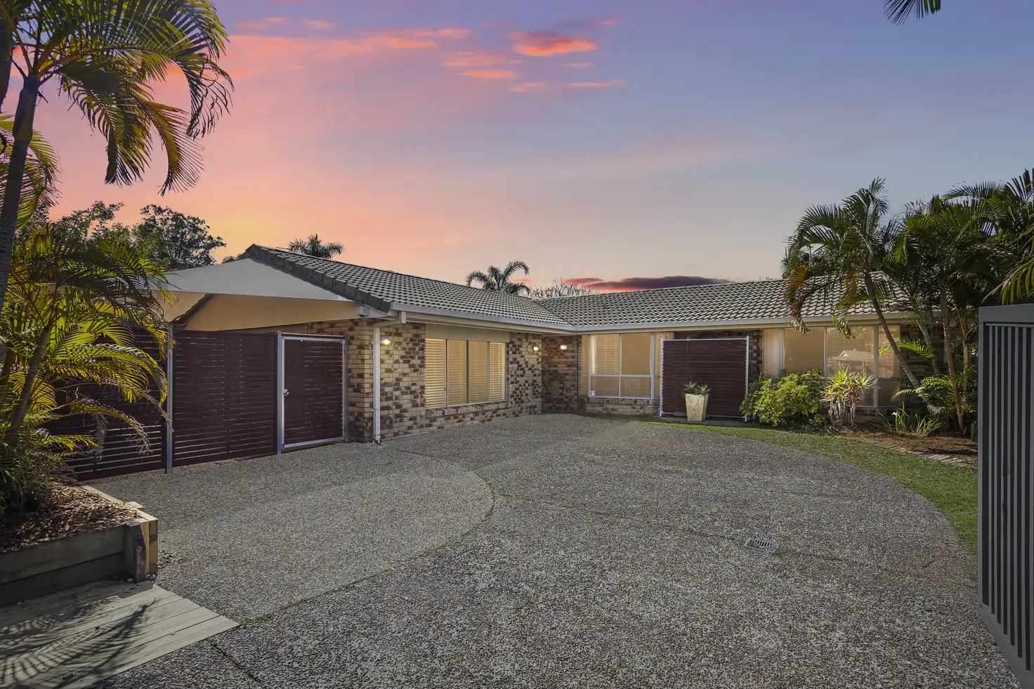 Main view of Homely house listing, 7 Cook Close, Southport QLD 4215