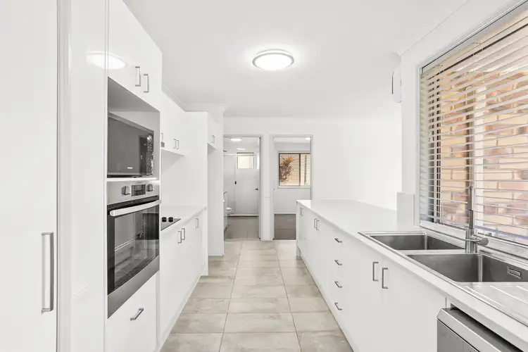 Third view of Homely house listing, 7 Cook Close, Southport QLD 4215