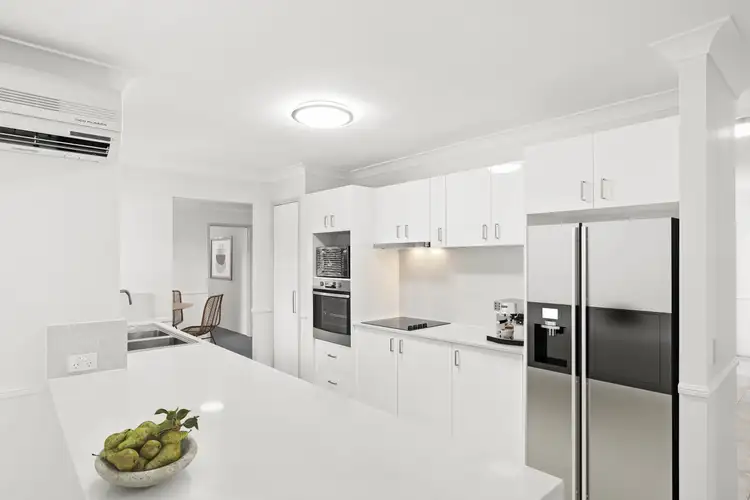 Fourth view of Homely house listing, 7 Cook Close, Southport QLD 4215