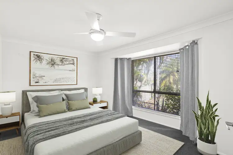 Seventh view of Homely house listing, 7 Cook Close, Southport QLD 4215
