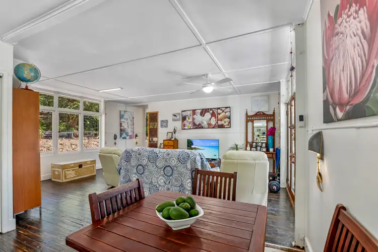 Fourth view of Homely house listing, 33 Gwandalan Road, Lake Macdonald QLD 4563