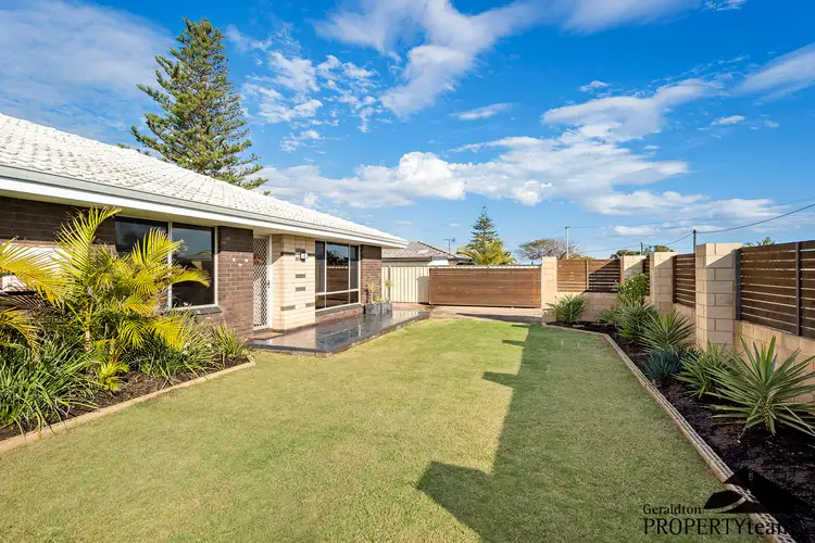 Main view of Homely house listing, 25 Buckingham Street, Mount Tarcoola WA 6530
