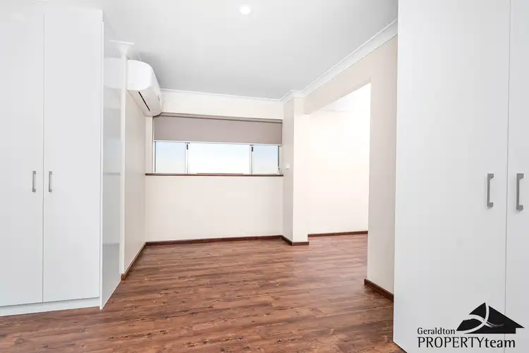 Fifth view of Homely house listing, 25 Buckingham Street, Mount Tarcoola WA 6530