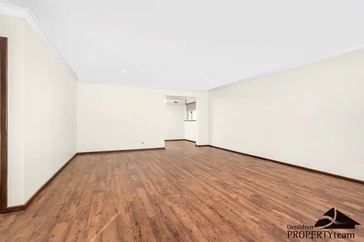 Sixth view of Homely house listing, 25 Buckingham Street, Mount Tarcoola WA 6530