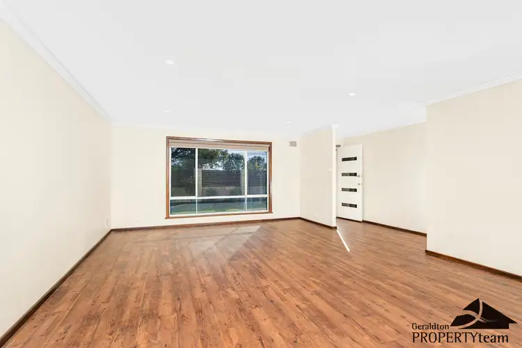Seventh view of Homely house listing, 25 Buckingham Street, Mount Tarcoola WA 6530