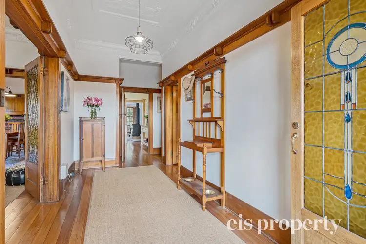 Third view of Homely house listing, 12 Rupert Avenue, Mount Stuart TAS 7000