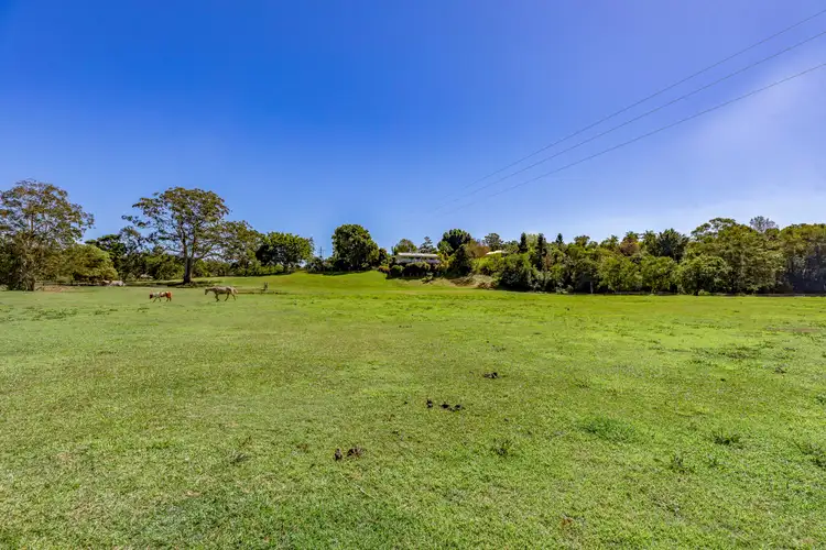 Fifth view of Homely house listing, 10 Saunders Drive, Cooran QLD 4569