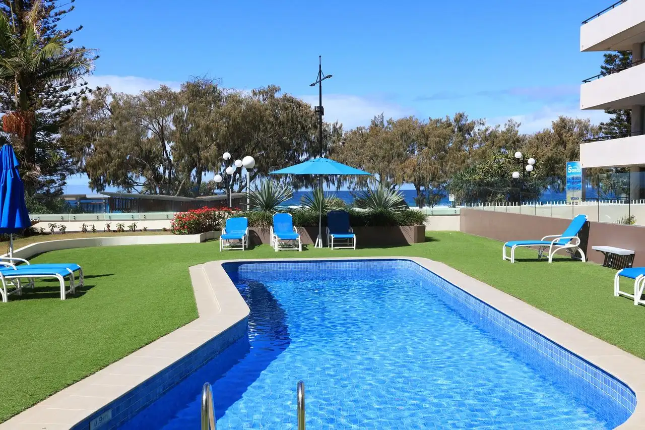 Main view of Homely apartment listing, Lot 49/40 The Esplanade, Surfers Paradise QLD 4217