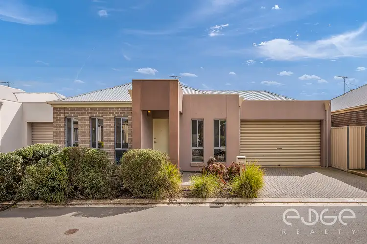Main view of Homely house listing, 5/77A Chellaston Road, Munno Para West SA 5115