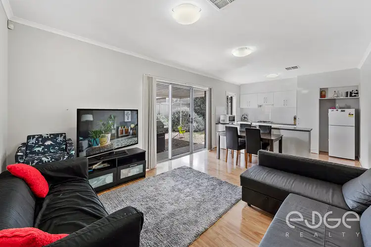 Third view of Homely house listing, 5/77A Chellaston Road, Munno Para West SA 5115