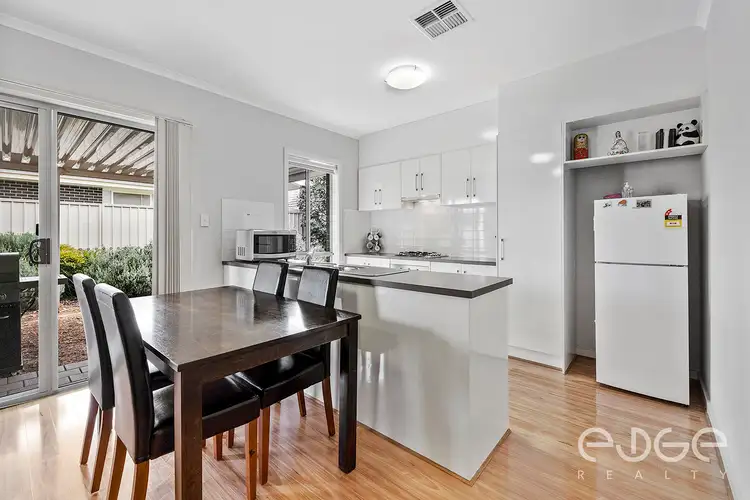 Fifth view of Homely house listing, 5/77A Chellaston Road, Munno Para West SA 5115