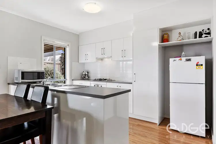 Sixth view of Homely house listing, 5/77A Chellaston Road, Munno Para West SA 5115