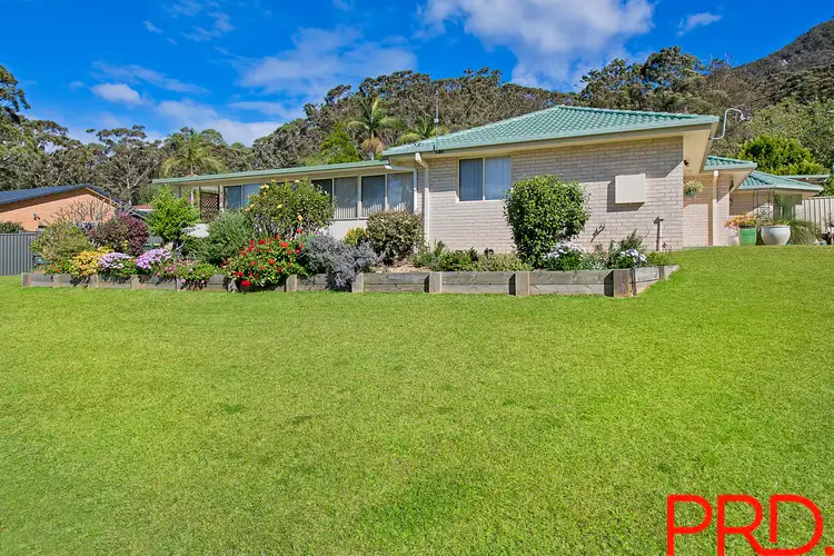 Third view of Homely house listing, 30 Hoschke Road, West Haven NSW 2443