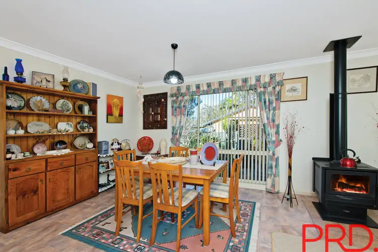 Fifth view of Homely house listing, 30 Hoschke Road, West Haven NSW 2443